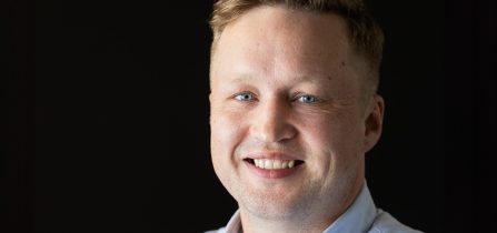 The hidden success of electronic business is the billing process