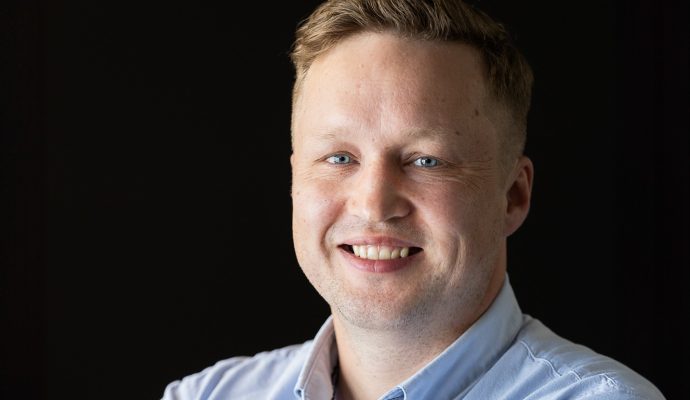 The hidden success of electronic business is the billing process