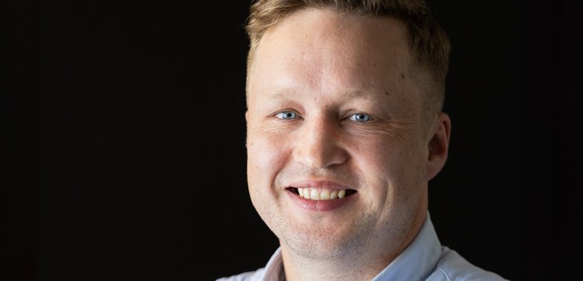 The hidden success of electronic business is the billing process