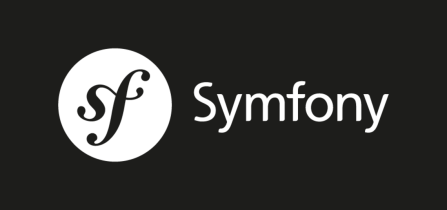 Does Symfony framework fit for e-shop development?