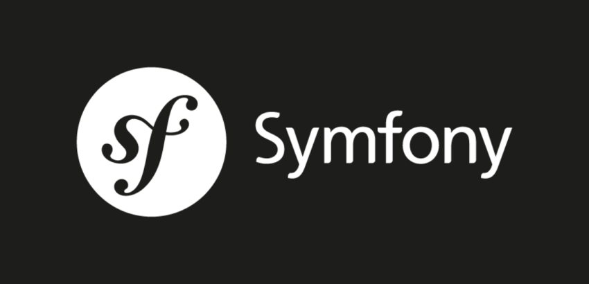 Does Symfony framework fit for e-shop development?