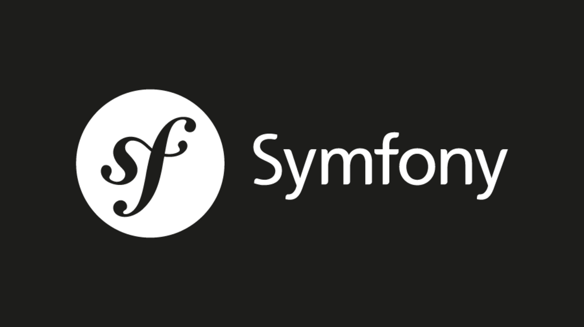 Does Symfony framework fit for e-shop development? 