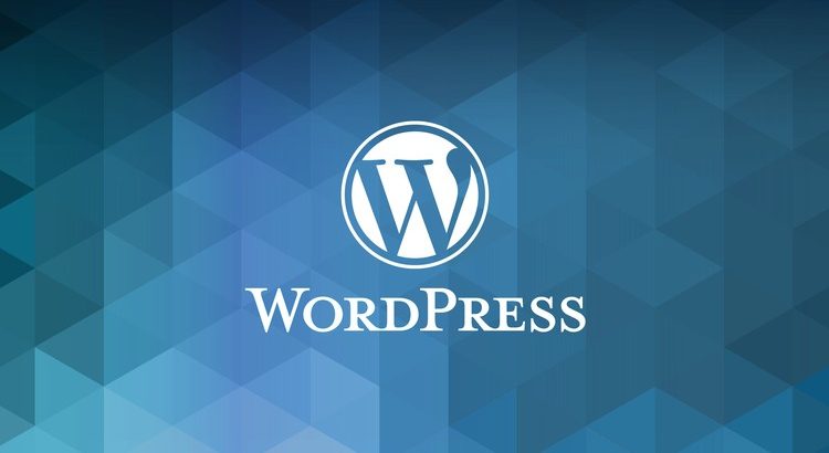 About e-commerce and WordPress