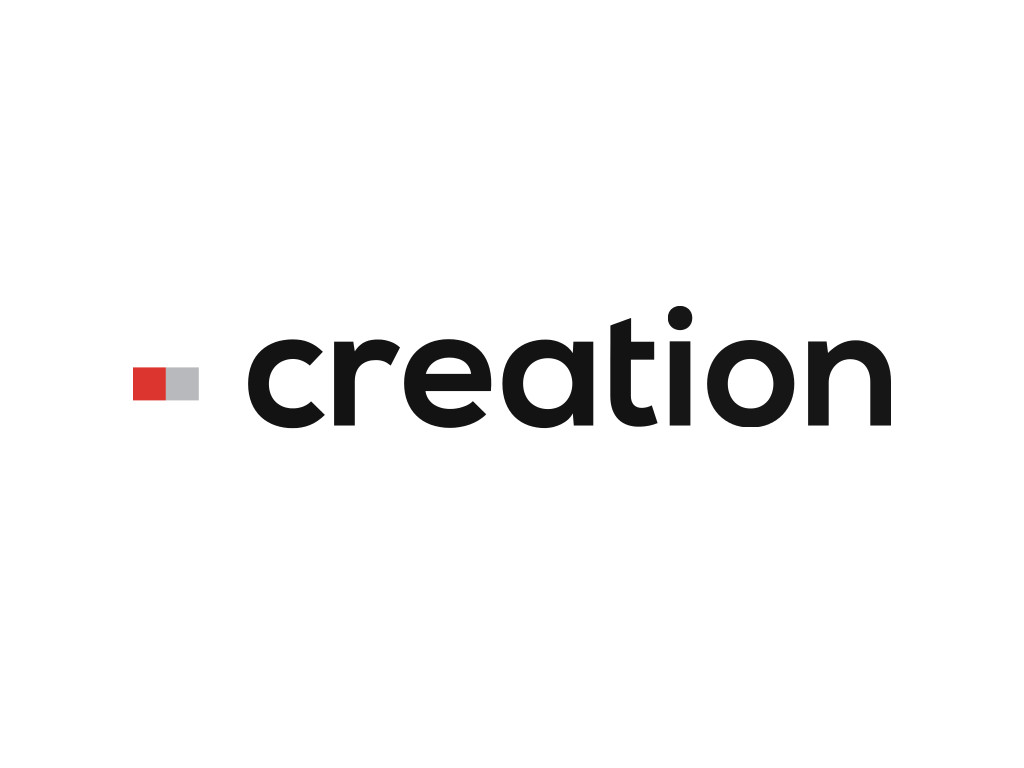 Creator lab