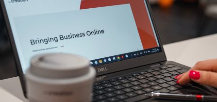 Dropshipping pricing strategy