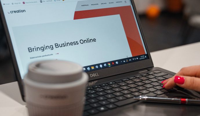 Dropshipping pricing strategy