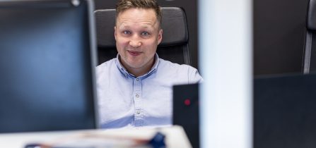 From search-based to intent-based Agentic e-commerce